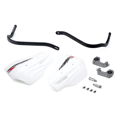 DRC/ZETA/UNIT Armor Handguard XC Kit - 428128