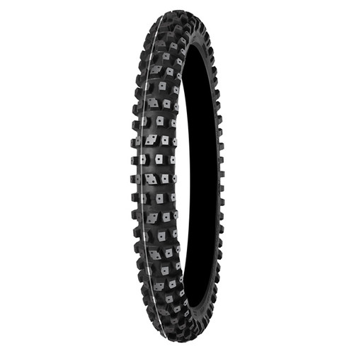 Mitas Terra Force-EX HT Motorcycle Tire - 90/90-21 - 354771