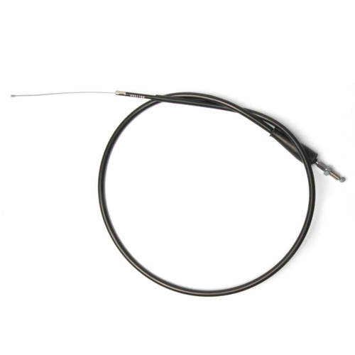 All Balls Throttle Cable Fits Suzuki - 306495