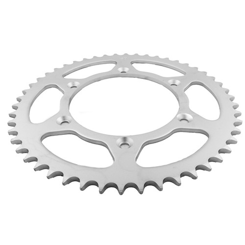 Kimpex Drive Sprocket - 299116
