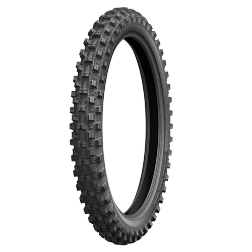 Michelin StarCross 5 Medium Tire - 70/100-19 - 311195