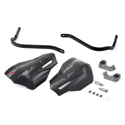 DRC/ZETA/UNIT Armor Handguard XC Kit - 428129