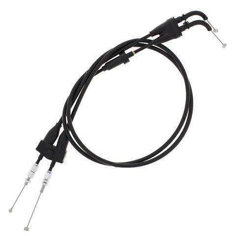 All Balls Throttle Cable SUZUKI - 306496