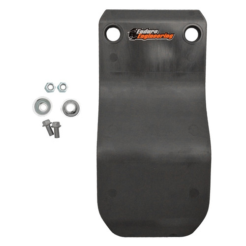 Enduro Engineering Skidplate Mounted Linkage Guard Fits Yamaha, Fits Honda, Fits Beta - 459262