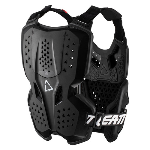 LEATT 3.5 Chest Protector Men, Women - Standard - 406412