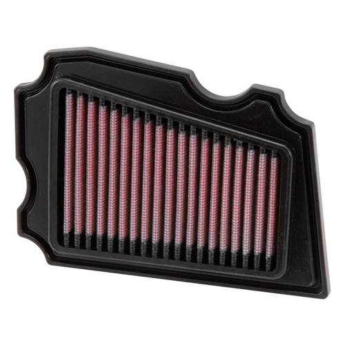 K&N High-Flow OEM Air Filter Fits Yamaha - 027173