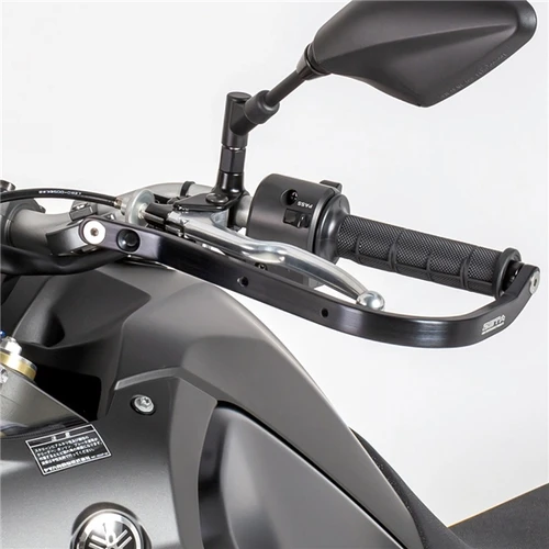 DRC/ZETA/UNIT Handguard Armor - 428130