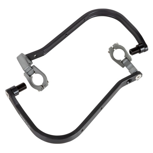 DRC/ZETA/UNIT Handguard Armor - 428130