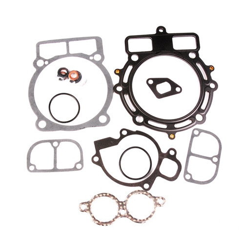 Wiseco Piston Top End Gasket Kit Fits KTM, Fits Polaris - 063314 - 063314