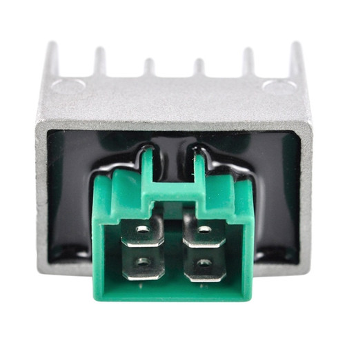 Kimpex HD Voltage Regulator Rectifier KAWASAKI, YAMAHA - 225160 - 225160