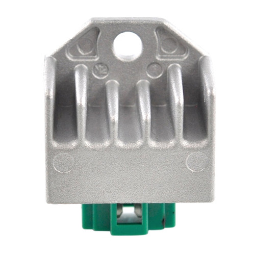 Kimpex HD Voltage Regulator Rectifier KAWASAKI, YAMAHA - 225160 - 225160