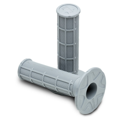 Pro Taper Single Density Handlebar Grips - 328207