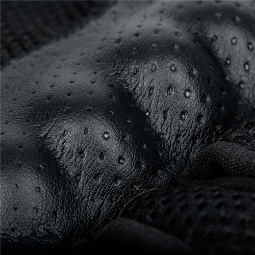 Oxford Products Spartan Air Gloves Men - M - 378133