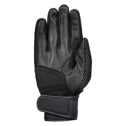 Oxford Products Spartan Air Gloves Men - M - 378133