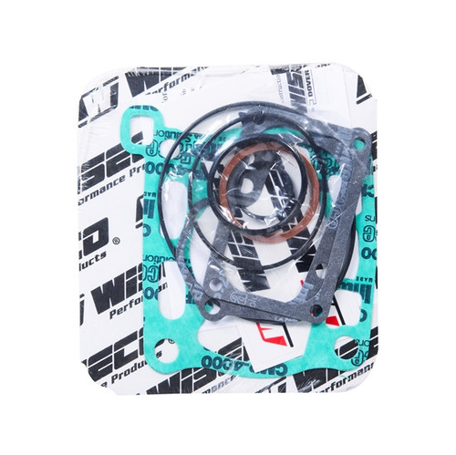 Wiseco Piston Top End Gasket Kit SUZUKI - 063328 - 063328