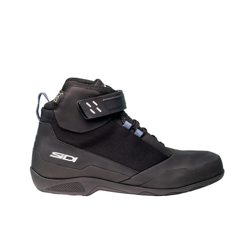 SIDI Meta 2 Shoes - 43 - 842035