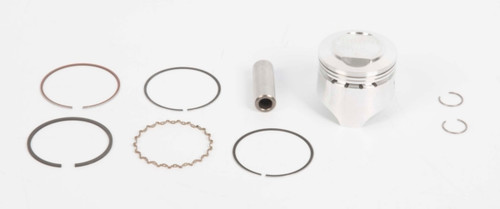 Wiseco Piston HONDA - 72 cc - 063346