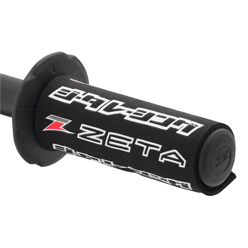 DRC/ZETA/UNIT Grip Cover - 428140
