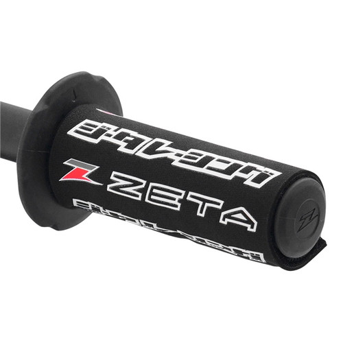 DRC/ZETA/UNIT Grip Cover - 428140