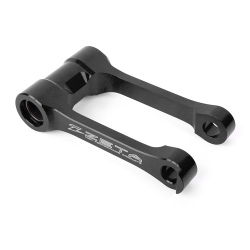 DRC/ZETA/UNIT Suspension Lowering Link -30mm KAWASAKI - 228295