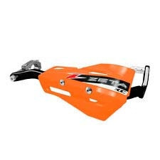 DRC/ZETA/UNIT XC Protector Deflector-Shields - 009568