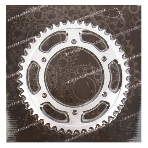 Kimpex Drive Sprocket - 299120