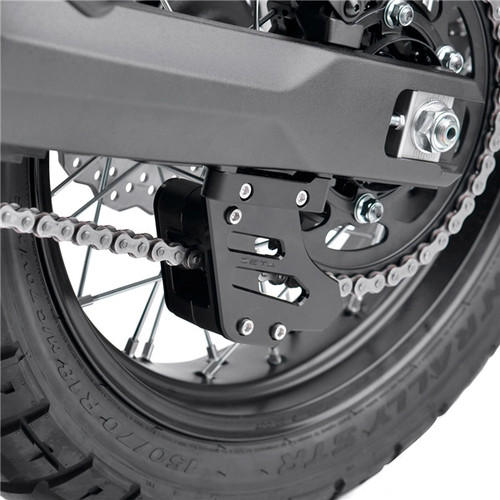 DRC/ZETA/UNIT Durable Chain Guide - 428141