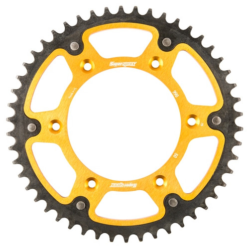 Supersprox Drive Sprocket - 106888