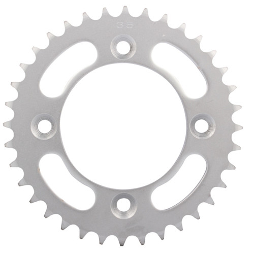 Kimpex Drive Sprocket - 299121