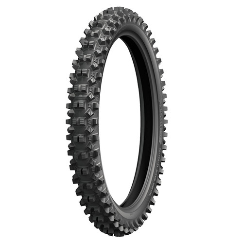 Michelin StarCross 5 Soft Tire - 70/100-19 - 311199