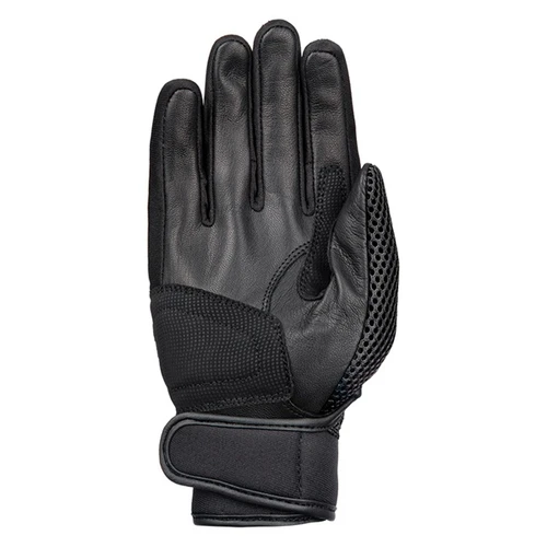 Oxford Products Spartan Air Gloves Men - 2XL - 378136
