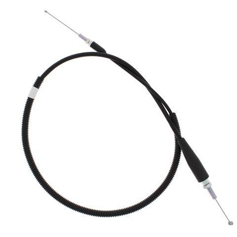 All Balls Throttle Cable YAMAHA - 306505