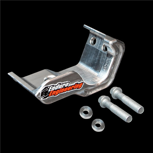 Enduro Engineering Fork Leg Guard - 459270