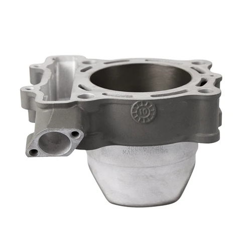Cylinder Works Standard Cylinder Kit KAWASAKI - 250 cc - Nickel Silicon Carbide - 164003