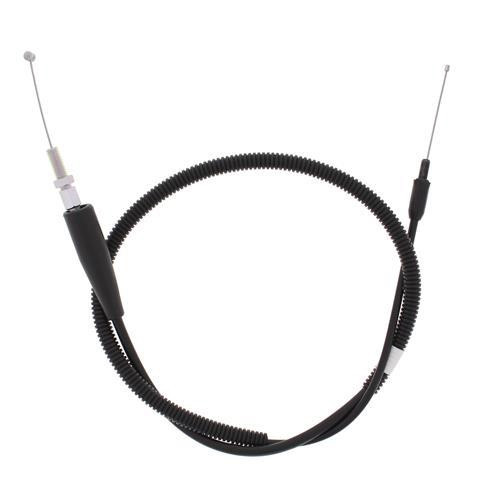 All Balls Throttle Cable YAMAHA - 306506