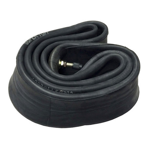 Kenda Dual-Marked Tire Tube TR6 - 356320