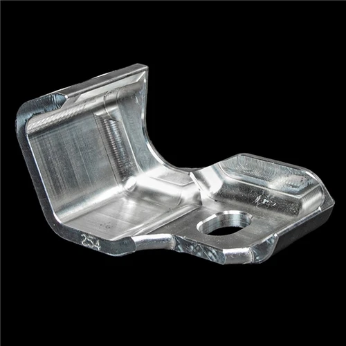 Enduro Engineering Fork Leg Guard - 459271