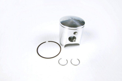 Wiseco Piston Fits KTM, Fits Husqvarna - N/A - 063387