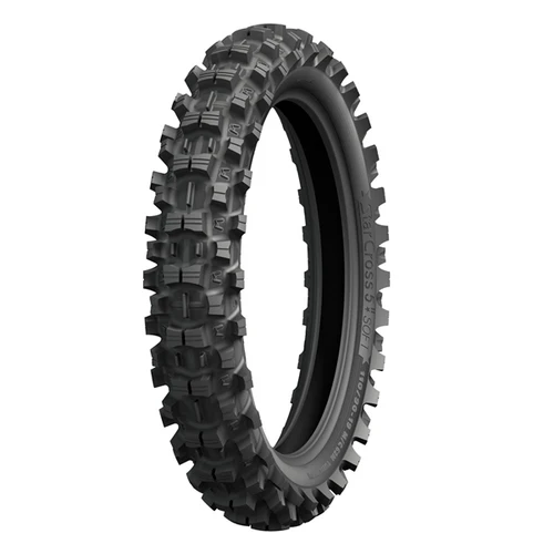 Michelin StarCross 5 Soft Tire - 90/100-16 - 311201