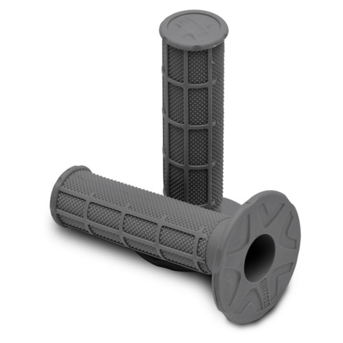 Pro Taper Single Density Handlebar Grips - 328211