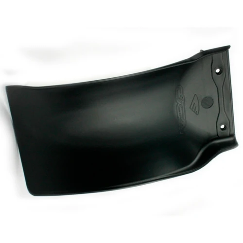 Cycra Mud Flap HONDA - 245102