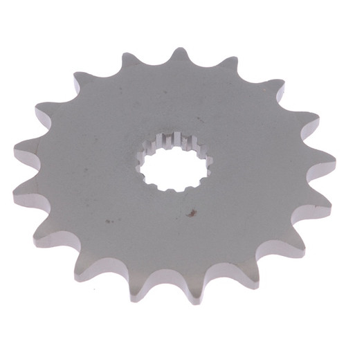 Kimpex Drive Sprocket - 299124