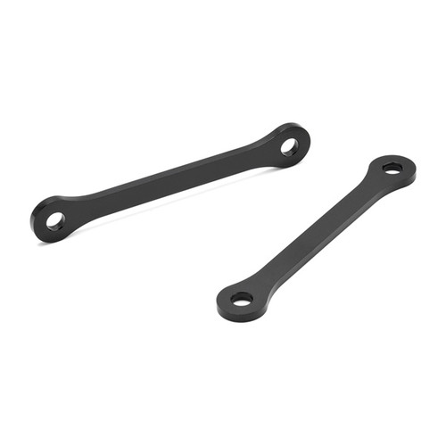 DRC/ZETA/UNIT Shock Link Rear - 428147