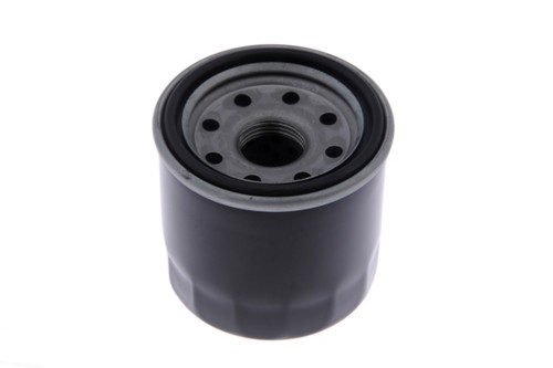 Kimpex Oil Filter - 100935