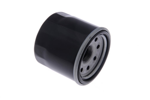 Kimpex Oil Filter - 100935