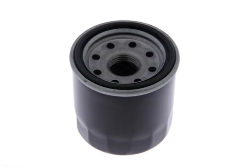 Kimpex Oil Filter - 100935