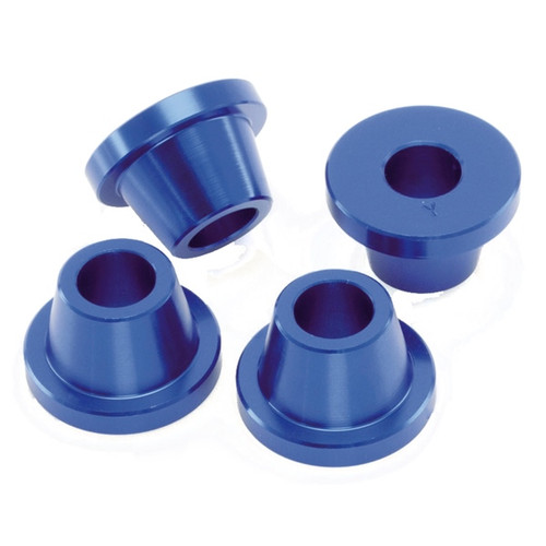 DRC/ZETA/UNIT Rubber Killer Steering Fitting - 027192