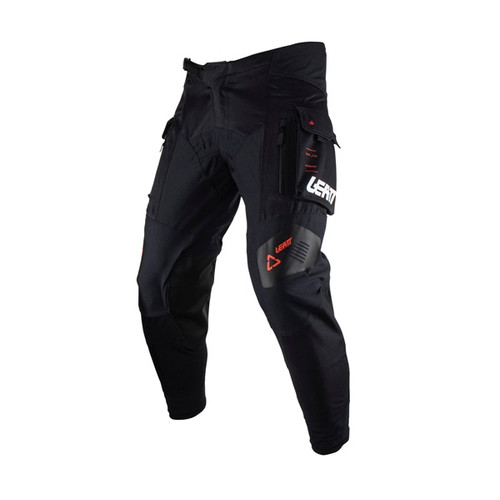 LEATT 4.5 Hydradri Pant - 36 - 415145
