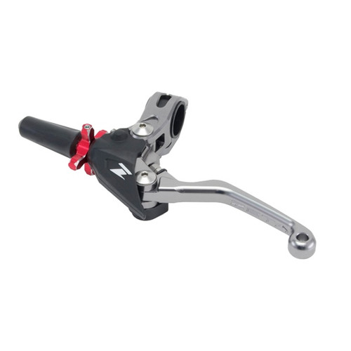 DRC/ZETA/UNIT CP Pivot Perch and Lever - 027199