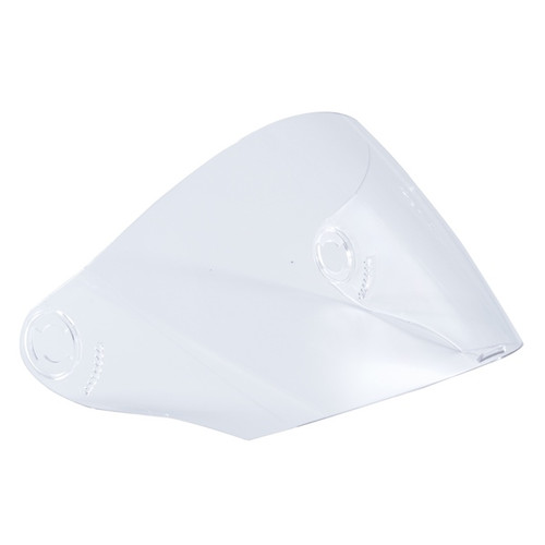 CKX Single Lens - 100988